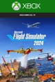 Ms flight sim 2024.jpg