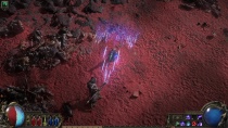 Path of Exile 2 - screenshot 6.jpg