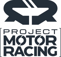 ProjectMotorRacing logo.png