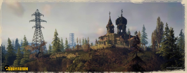 Survarium Screen 04.jpg