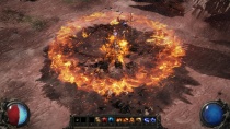 Path of Exile 2 - screenshot 9.jpg