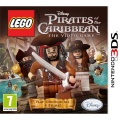 Portada legopiratas 3ds.jpg