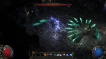 Path of Exile 2 - screenshot 10.jpg