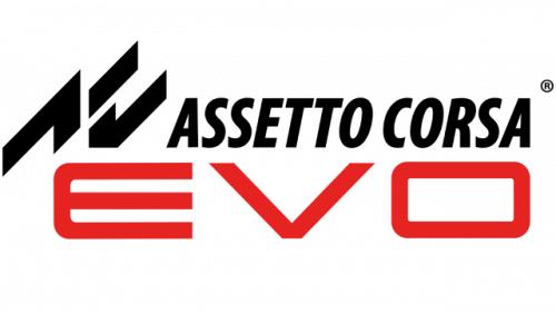 ACEvo logo.png