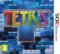 Caratula tetris 3ds.jpg