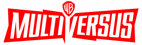 MultiVersus Logo Rojo.png