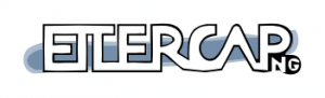 Logo ettercap.png