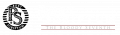 Postscriptumlogo.png