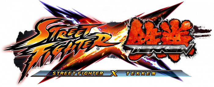 Tekken 3 Street Fighter x Tekken Tekken 6 Tekken 4, motorista en