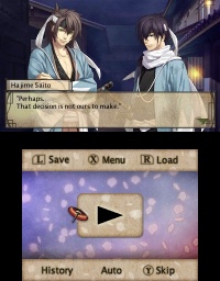 Hakuoki4.jpg