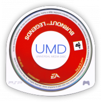 UMD - ElOtroLado