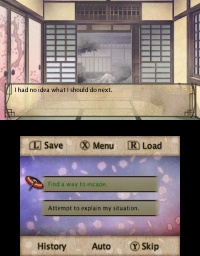 Hakuoki2.jpg