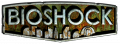 Bioshock logo.png