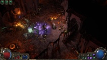 Path of Exile 2 - screenshot 7.jpg