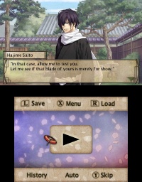 Hakuoki6.jpg