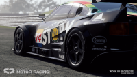 ProjectMotorRacing img04.png