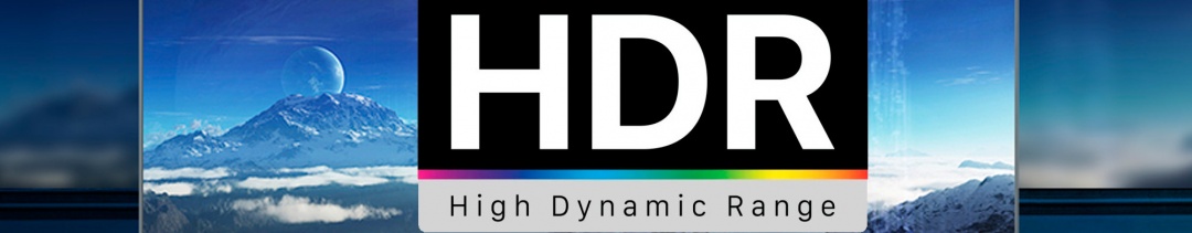 HDR-HIGHDYNAMIC1.jpg