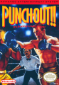 Punch-out mrdream boxart.png