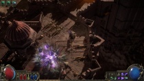 Path of Exile 2 - screenshot 2.jpg