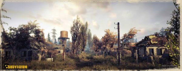 Survarium Screen 01.jpg