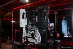 ASRock-X370-Taichi-Custom.jpg