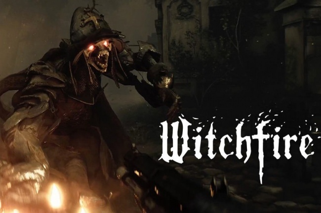 Portada Witchfire.jpg