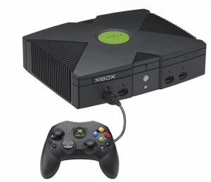 Juegos Xbox 1 Jtag Elotrolado juegos xbox 1 jtag elotrolado
