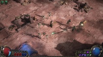 Path of Exile 2 - screenshot 3.jpg