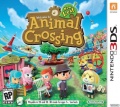 1302-16-Animal-Crossing-Boxart-3DS-494x439.jpg