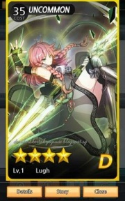 DevilMaker Card01.jpg