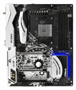 ASRock-X370-Taichi.png