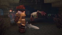 Hytale17.jpg