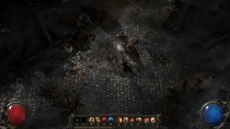 Path of Exile 2 - screenshot 12.jpg