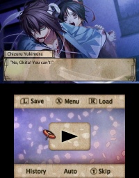 Hakuoki1.jpg