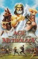 Age of mythology retold.jpg