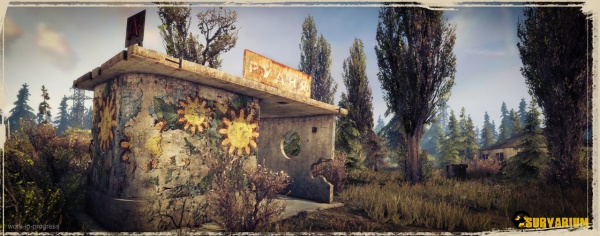 Survarium Screen 02.jpg