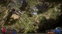 Path of Exile 2 - screenshot 5.jpg