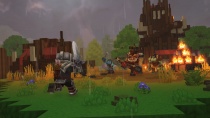 Hytale12.jpg