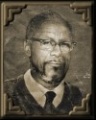 Bioshock Charles Milton Power.jpg