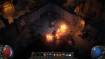 Path of Exile 2 - screenshot 11.jpg