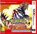 Carátula Pokemon-Rubi-Omega.jpg