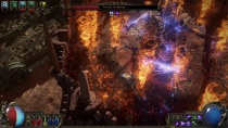 Path of Exile 2 - screenshot 1.jpg