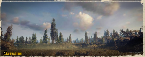 Survarium Screen 03.jpg