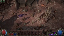 Path of Exile 2 - screenshot 4.jpg