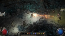 Path of Exile 2 - screenshot 8.jpg