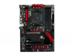 ASRock A320M Pro4.jpg