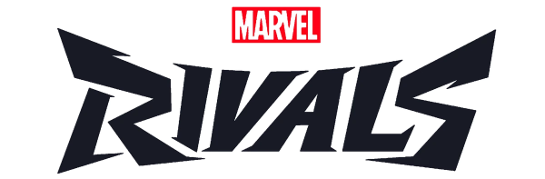 Marvel Rivals Logo.png